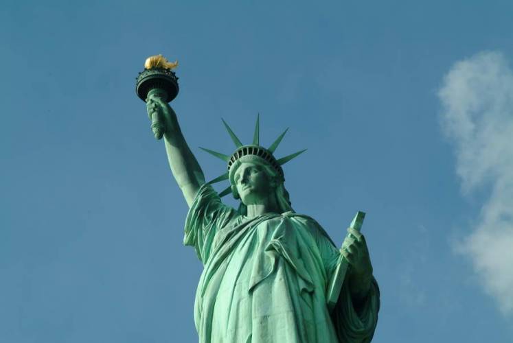NYC_2006-12-05 12-17-50
